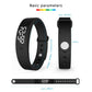 💞 SmartSense Multi-Functional Smart Band