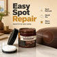 ✨ 50% Off – Brown Leather Colour Repair Cream 🛋️