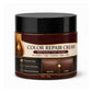 ✨ 50% Off – Brown Leather Colour Repair Cream 🛋️