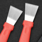 1.0mm Thick Multifunctional Scraper