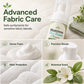 🔥 No-Rinse Mattress Dry Foam Cleaner – Enzyme-Powered Formula with Quick-Dry Technology – Ideal for Mattresses, Sofas, Car Seats & Pillows 🛏️🧽