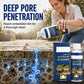 Multi-Surface Stone Cleaner