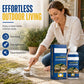 Multi-Surface Stone Cleaner