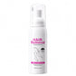 Gentle Hair Removal Mousse⏰50% OFF⏰ Gentle Hair Removal Mousse – Quick Results, Hydrating Formula, Fine Mousse Texture – Perfect for Body Care! 🛁