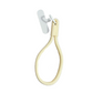 Minimalist Phone Lanyard