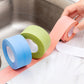 Waterproof Caulk Tape for Kitchen & Bathroom