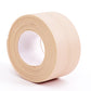 Waterproof Caulk Tape for Kitchen & Bathroom
