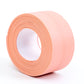 Waterproof Caulk Tape for Kitchen & Bathroom