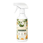 🏠 Powerful All-Purpose Cleaner Spray – Cuts grease, removes stains & fresh scent – Ideal for kitchen, bathroom & surfaces ✨