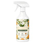 🏠 Powerful All-Purpose Cleaner Spray – Cuts grease, removes stains & fresh scent – Ideal for kitchen, bathroom & surfaces ✨