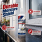 ⌛Limited-time offer-Waterproof Leak Repair & Sealing Spray