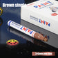 Waterproof Paint Marker Set