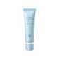 🥳2026 TOP PICK🥳 Hair Removal Cream – Enriched with Rose & Lavender Oil, Niacinamide Brightening – Inhibits Regrowth, Longer-Lasting Smoothness! 💖💨