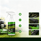 🔥 Fast Acting Lawn Mower Cleaner Spray – Foaming Formula Dissolves Grease & Grass – Ideal for Metal, Plastic & Painted Parts 🌿🛠️