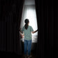 🥳2026 TOP PICK🥳 Blackout Curtain – Self-Adhesive, No-Drill Installation – Complete Darkness, Enhanced Privacy – Renters' Favorite! 🌙💨