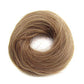 💃2026 HOT SALE 50% OFF🎉Limited-time Offer: Buy 1 Get 1 Free!🎉—Messy Bun Hair Scrunchie for Women