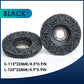 🔥Hot Sale 50% 0FF🔥Diamond Multi-function Grinding Disc