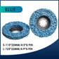 🔥Hot Sale 50% 0FF🔥Diamond Multi-function Grinding Disc