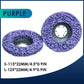 🔥Hot Sale 50% 0FF🔥Diamond Multi-function Grinding Disc