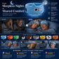 Kids Wireless Bluetooth Sleep Headband