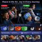 Kids Wireless Bluetooth Sleep Headband
