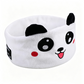 Kids Wireless Bluetooth Sleep Headband