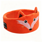 Kids Wireless Bluetooth Sleep Headband