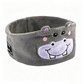 Kids Wireless Bluetooth Sleep Headband