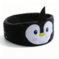 Kids Wireless Bluetooth Sleep Headband