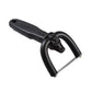 Handheld Fat Trimmer for Beef & Pork
