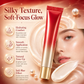 3-in-1 Brightening Cream – Fade Age Spots, Reduce Fine Lines, Lightweight Glow