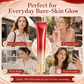 3-in-1 Brightening Cream – Fade Age Spots, Reduce Fine Lines, Lightweight Glow