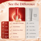 3-in-1 Brightening Cream – Fade Age Spots, Reduce Fine Lines, Lightweight Glow