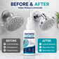 🏆 Last Day Special Price £9.78 ! 🔥Buy 1 Get 1 Free🎁Fast-Acting Shower Limescale Remover Spray