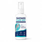 🏆 Last Day Special Price £9.78 ! 🔥Buy 1 Get 1 Free🎁Fast-Acting Shower Limescale Remover Spray