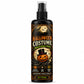 Halloween Costume Reviving Spray