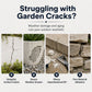 Weatherproof Crack Repair Paste