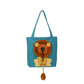 🥳HOT SALE🥳💞10K+ SOLD! Pet Carrier Bag – From £15.99! Head-out portal, lion mane design & durable canvas. Travel in style – grab yours! ✅