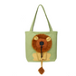🥳HOT SALE🥳💞10K+ SOLD! Pet Carrier Bag – From £15.99! Head-out portal, lion mane design & durable canvas. Travel in style – grab yours! ✅