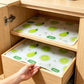 Waterproof Drawer & Shelf Liner