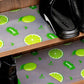 Waterproof Drawer & Shelf Liner