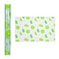 Waterproof Drawer & Shelf Liner