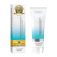 Fresh Breath Stain Removal Toothpaste Gel