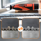 Handheld Mini Electric Chainsaw Sharpening Kit