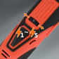 Handheld Mini Electric Chainsaw Sharpening Kit