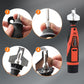 Handheld Mini Electric Chainsaw Sharpening Kit