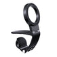 Universal Folding Magnetic Car Phone Mount
