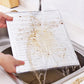 ⭐DON'T MISS 50% OFF!🍳🔥 Stop oil splatter before it hits your walls — this foldable shield catches grease, wipes clean in seconds, and stores flat. No scrubbing, no mess, no regrets. 🛡️