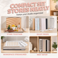 Tabletop Photography Backdrop Paper Kit