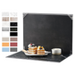 Tabletop Photography Backdrop Paper Kit